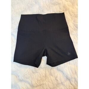 NKD High Waist Shorts